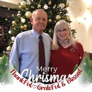 Meet your Posher, Alan-karen